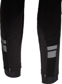 Endura Pro SL EGM Bibtight Damen Trägerhose 15 Endura Pro SL EGM Bibtight Damen Trägerhose -Endura Verkaufsgeschäft 405565