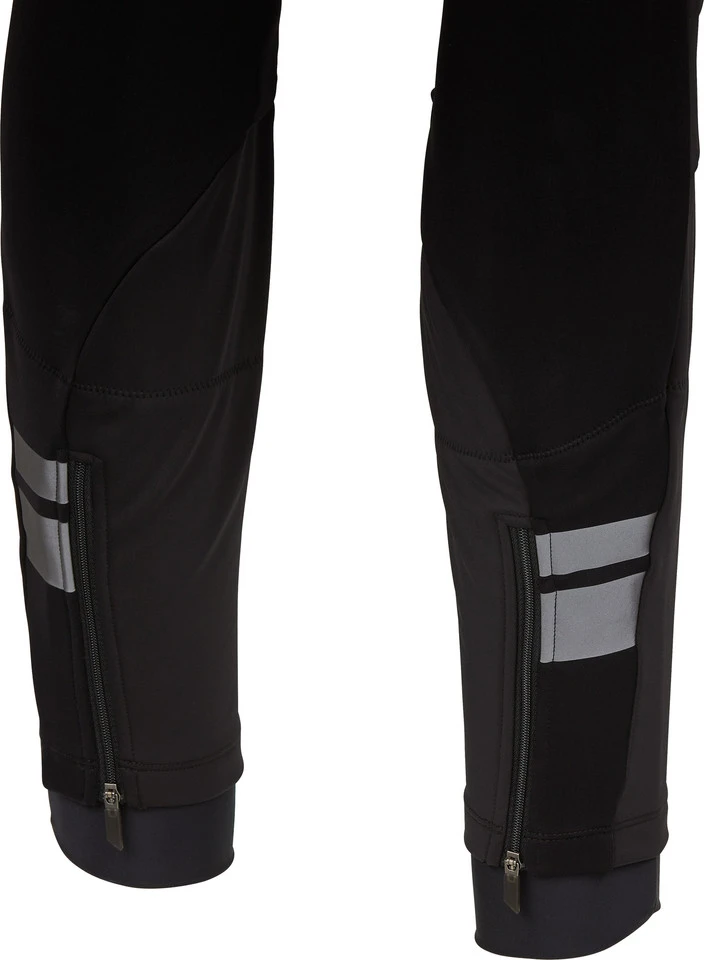 Endura Pro SL EGM Bibtight Damen Trägerhose 9 Endura Pro SL EGM Bibtight Damen Trägerhose - Image 7