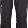 Endura Urban Luminite Waterproof II Damen Hose 2 Endura Urban Luminite Waterproof II Damen Hose -Endura Verkaufsgeschäft 405569