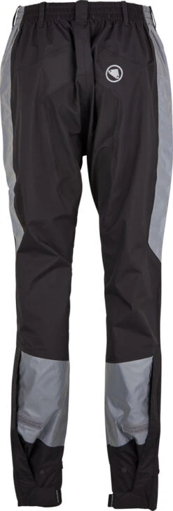 Endura Urban Luminite Waterproof II Damen Hose -Endura Verkaufsgeschäft 405570