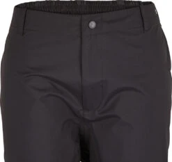 Endura Urban Luminite Waterproof II Damen Hose -Endura Verkaufsgeschäft 405572