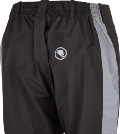Endura Urban Luminite Waterproof II Damen Hose -Endura Verkaufsgeschäft 405573