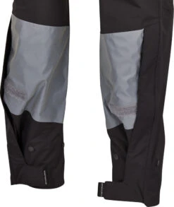 Endura Urban Luminite Waterproof II Damen Hose -Endura Verkaufsgeschäft 405574