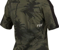 Womens Ranger DriRelease Logo SS Jersey -Endura Verkaufsgeschäft 405630