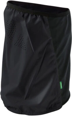 VAUDE Bike Neck Warmer Schlauchtuch