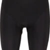 Assos Equipe RS Spring Fall S9 Bib Tights Trägerhose