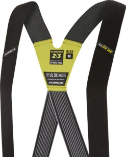 Assos Equipe RS Spring Fall S9 Bib Tights Trägerhose -Endura Verkaufsgeschäft 405996