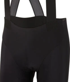 Assos Equipe RS Spring Fall S9 Bib Tights Trägerhose -Endura Verkaufsgeschäft 405997