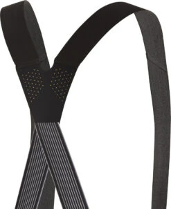 Assos Equipe RS Spring Fall S9 Bib Tights Trägerhose -Endura Verkaufsgeschäft 405999