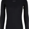 Gore Wear M GORE WINDSTOPPER Base Layer Thermo Shirt Langarm 1 Gore Wear M GORE WINDSTOPPER Base Layer Thermo Shirt Langarm -Endura Verkaufsgeschäft 406097