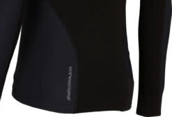 Gore Wear M GORE WINDSTOPPER Base Layer Thermo Shirt Langarm -Endura Verkaufsgeschäft 406100