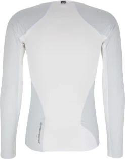 Gore Wear M GORE WINDSTOPPER Base Layer Thermo Shirt Langarm -Endura Verkaufsgeschäft 406102