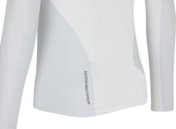 Gore Wear M GORE WINDSTOPPER Base Layer Thermo Shirt Langarm -Endura Verkaufsgeschäft 406104