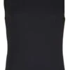 Gore Wear M WINDSTOPPER® Base Layer Sleeveless Shirt