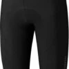 Shimano Element Bib Tights Trägerhose -Endura Verkaufsgeschäft 406130