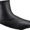 Shimano S2100D Überschuhe -Endura Verkaufsgeschäft 406139