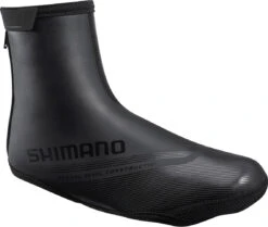 Shimano S2100D Überschuhe