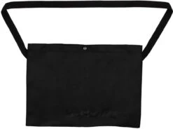 Specialized S-Works Recon Lace Gravel Schuhe -Endura Verkaufsgeschäft 406168