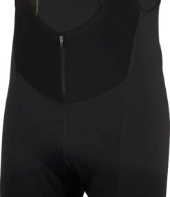 Gore Wear C3 WINDSTOPPER® Bib Tights+ -Endura Verkaufsgeschäft 406178