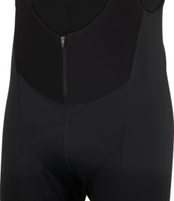 Gore Wear C3 WINDSTOPPER® Bib Tights+ -Endura Verkaufsgeschäft 406187