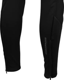 Gore Wear C3 WINDSTOPPER® Bib Tights+ -Endura Verkaufsgeschäft 406190