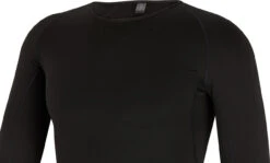 Gore Wear M Base Layer Thermo Shirt Langarm 7 Gore Wear M Base Layer Thermo Shirt Langarm -Endura Verkaufsgeschäft 406222