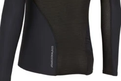 Gore Wear M WINDSTOPPER Base Layer Shirt Langarm -Endura Verkaufsgeschäft 406234