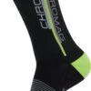 Chromag Ridge Socken -Endura Verkaufsgeschäft 406255