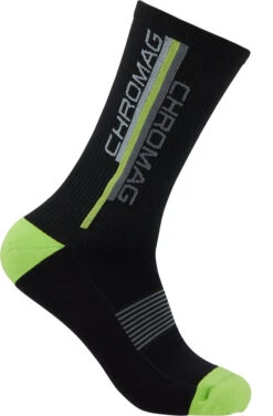 Chromag Ridge Socken -Endura Verkaufsgeschäft 406257