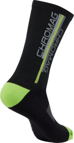 Chromag Ridge Socken -Endura Verkaufsgeschäft 406258