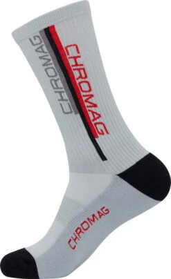 Chromag Ridge Socken -Endura Verkaufsgeschäft 406260