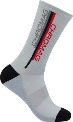 Chromag Ridge Socken -Endura Verkaufsgeschäft 406261