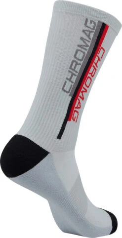 Chromag Ridge Socken -Endura Verkaufsgeschäft 406262