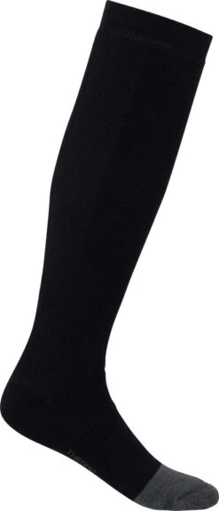 Gore Wear M Thermo Socken Lang -Endura Verkaufsgeschäft 406301