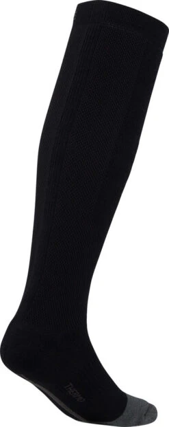 Gore Wear M Thermo Socken Lang -Endura Verkaufsgeschäft 406302