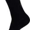 Specialized Cotton Tall Socken 1 Specialized Cotton Tall Socken -Endura Verkaufsgeschäft 406400