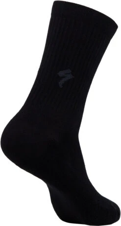 Specialized Cotton Tall Socken -Endura Verkaufsgeschäft 406403