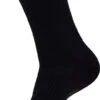 Gore Wear M Thermo Socken Mittellang -Endura Verkaufsgeschäft 407083