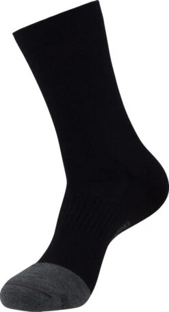 Gore Wear M Thermo Socken Mittellang