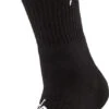LOOSE RIDERS Cotton Socken 1 LOOSE RIDERS Cotton Socken -Endura Verkaufsgeschäft 407098