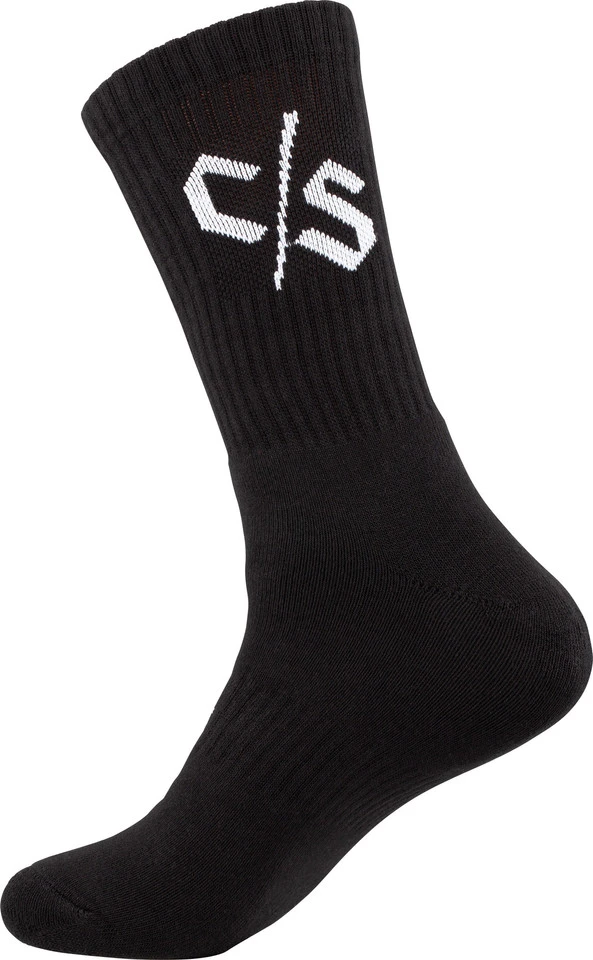 LOOSE RIDERS Cotton Socken 4 LOOSE RIDERS Cotton Socken - Image 2