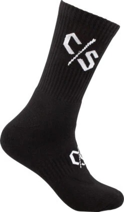 LOOSE RIDERS Cotton Socken 8 LOOSE RIDERS Cotton Socken -Endura Verkaufsgeschäft 407100