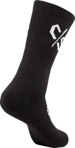 LOOSE RIDERS Cotton Socken 9 LOOSE RIDERS Cotton Socken -Endura Verkaufsgeschäft 407101