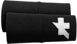 Assosoires RS Sweat Blocker Superléger Schweißbänder