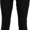 Endura FS260-Pro Thermo Tights