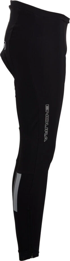 Endura FS260-Pro Thermo Tights -Endura Verkaufsgeschäft 407507