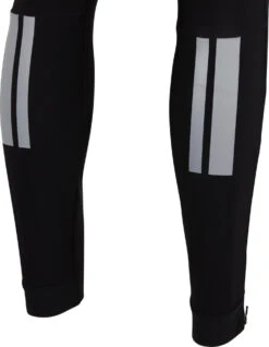 Endura FS260-Pro Thermo Tights -Endura Verkaufsgeschäft 407509