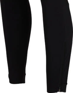 Endura FS260-Pro Thermo Tights -Endura Verkaufsgeschäft 407510