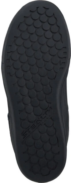 Five Ten Freerider EPS MTB Schuhe -Endura Verkaufsgeschäft 407513