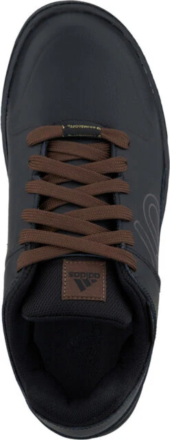 Five Ten Freerider EPS MTB Schuhe -Endura Verkaufsgeschäft 407515